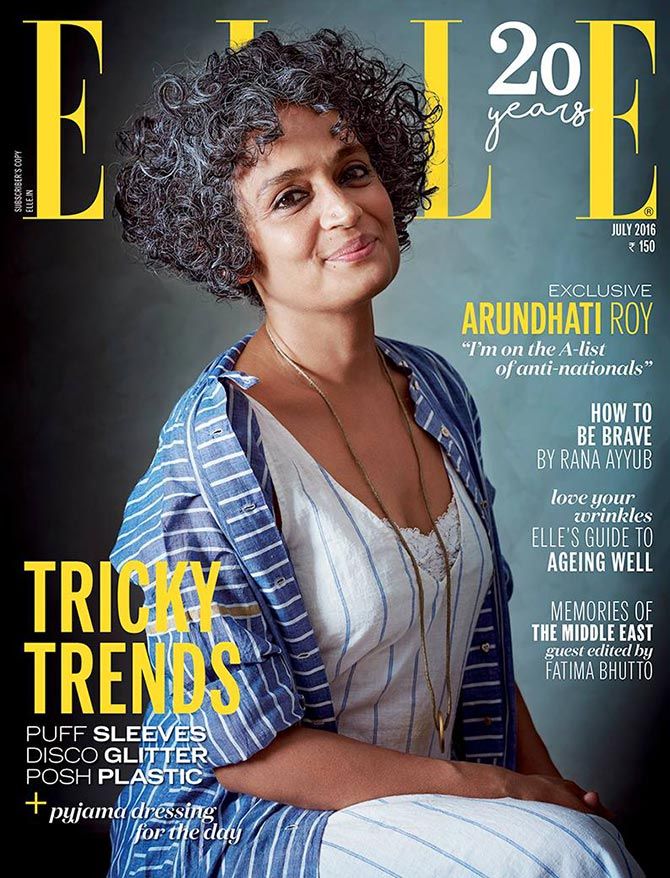 arundhati roy 3