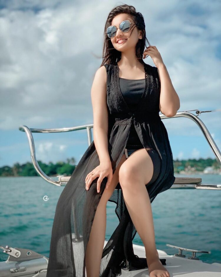 ashi singh 3