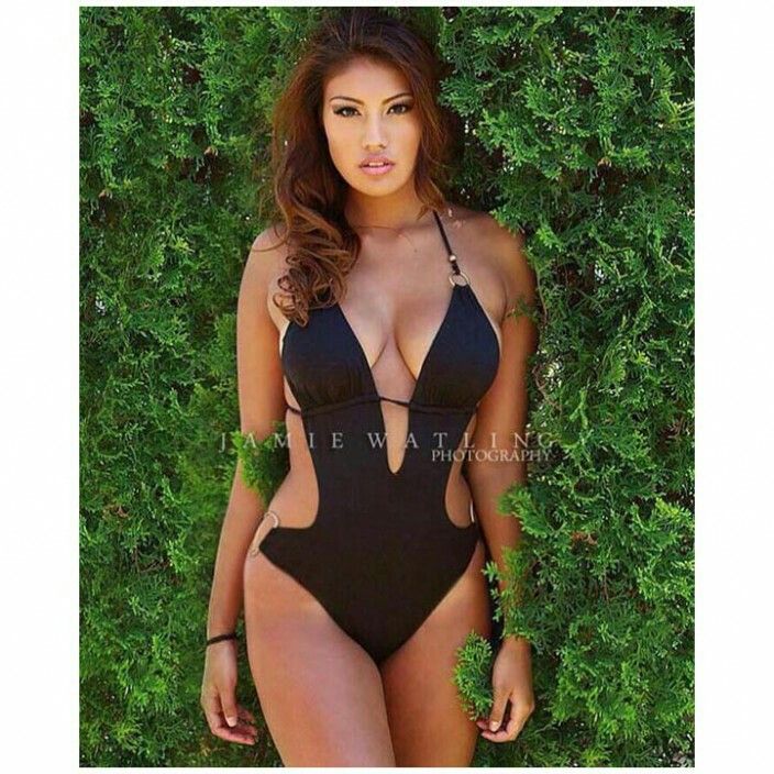 ashley callingbull burnham 6