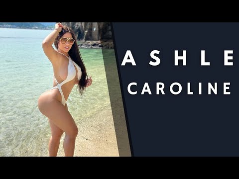 ashley carolina 9