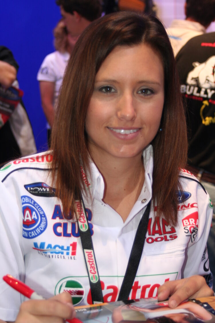 ashley force hood 3