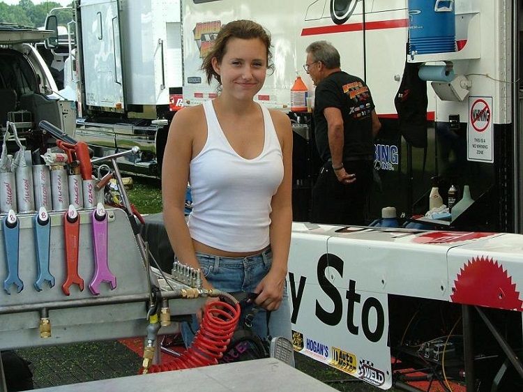 ashley force hood 6