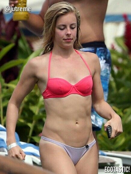 ashley wagner 3