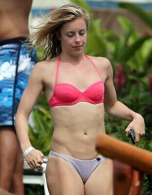 ashley wagner 5