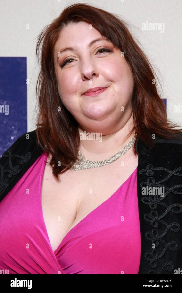 ashlie atkinson 1