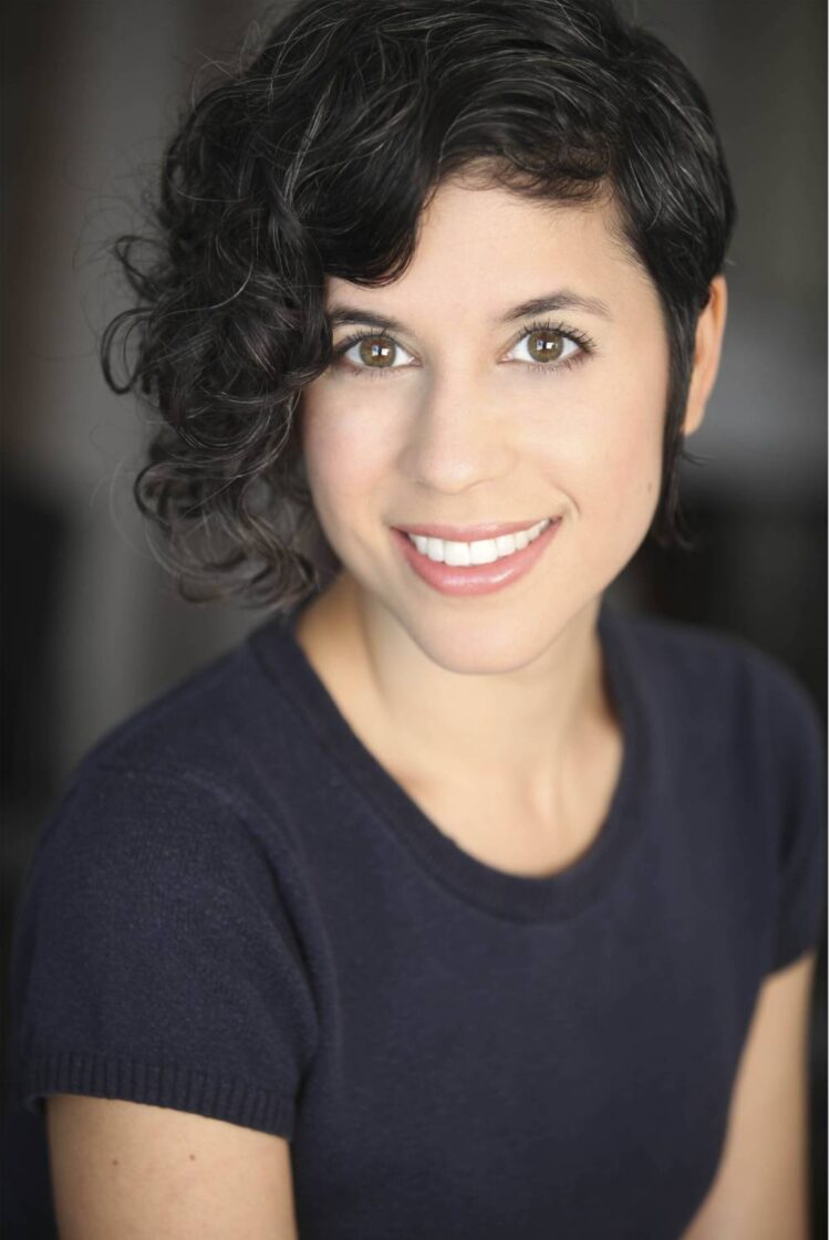 ashly burch 4