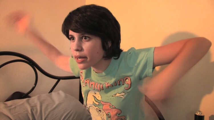 ashly burch 5