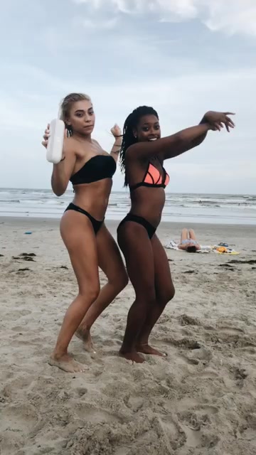 ashton locklear 3