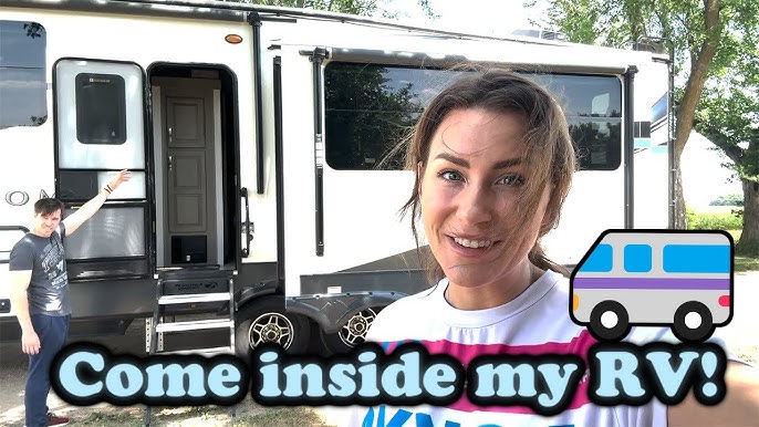 ashtyn sommer joslyn 5