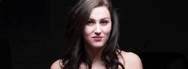 ashtyn sommer joslyn 9