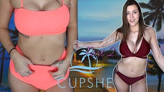 ashtyn sommer joslyn