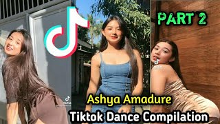 ashy nicole amadure 5