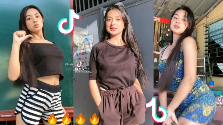 ashy nicole amadure 6