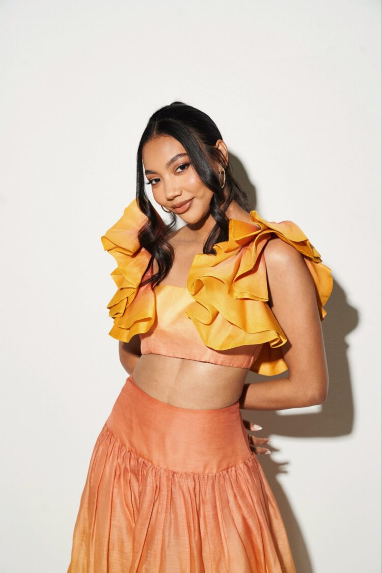 asia jackson 5 scaled