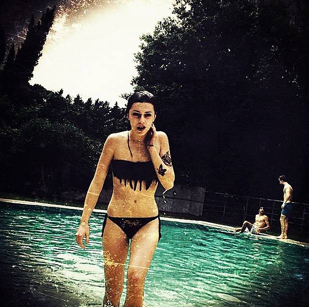 asia nuccetelli mosetti 1