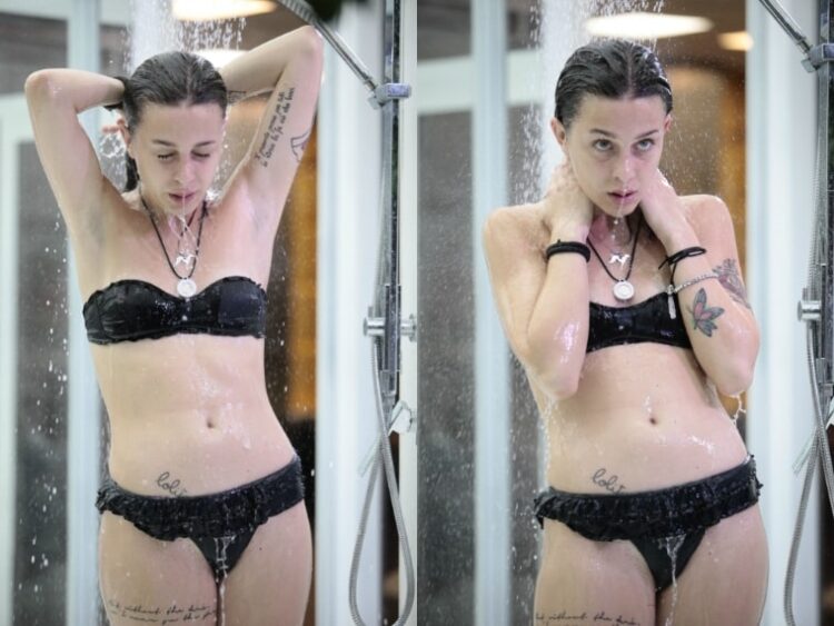 asia nuccetelli mosetti 5