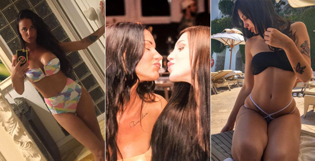 asia nuccetelli mosetti 6