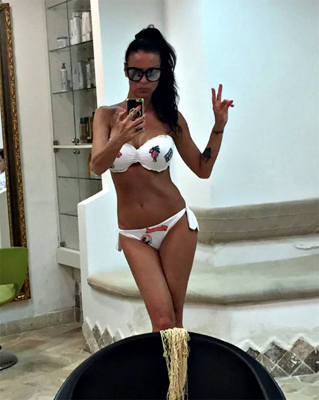 asia nuccetelli mosetti 9