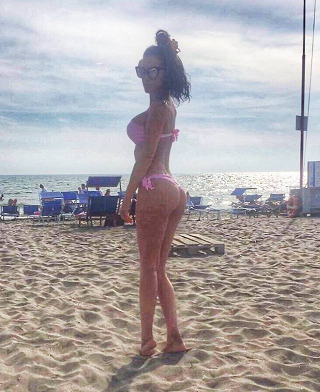 asia nuccetelli mosetti