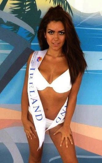 asia preston 5