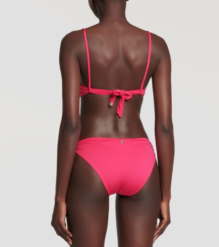 asia preston