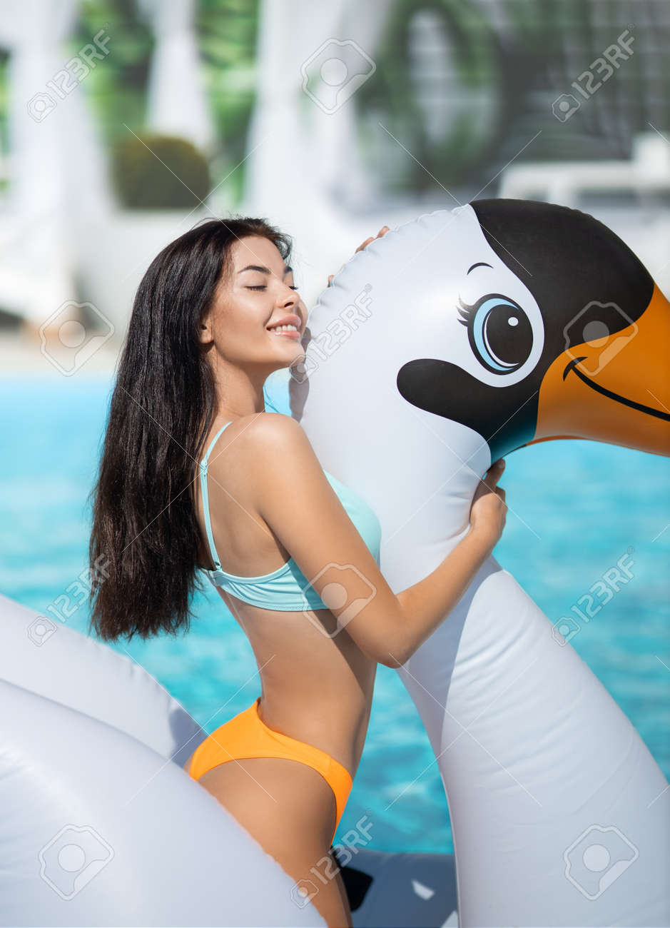 asian penguin 2