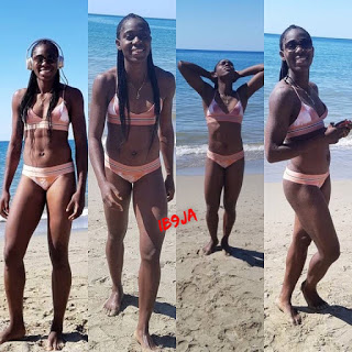 asisat oshoala 1