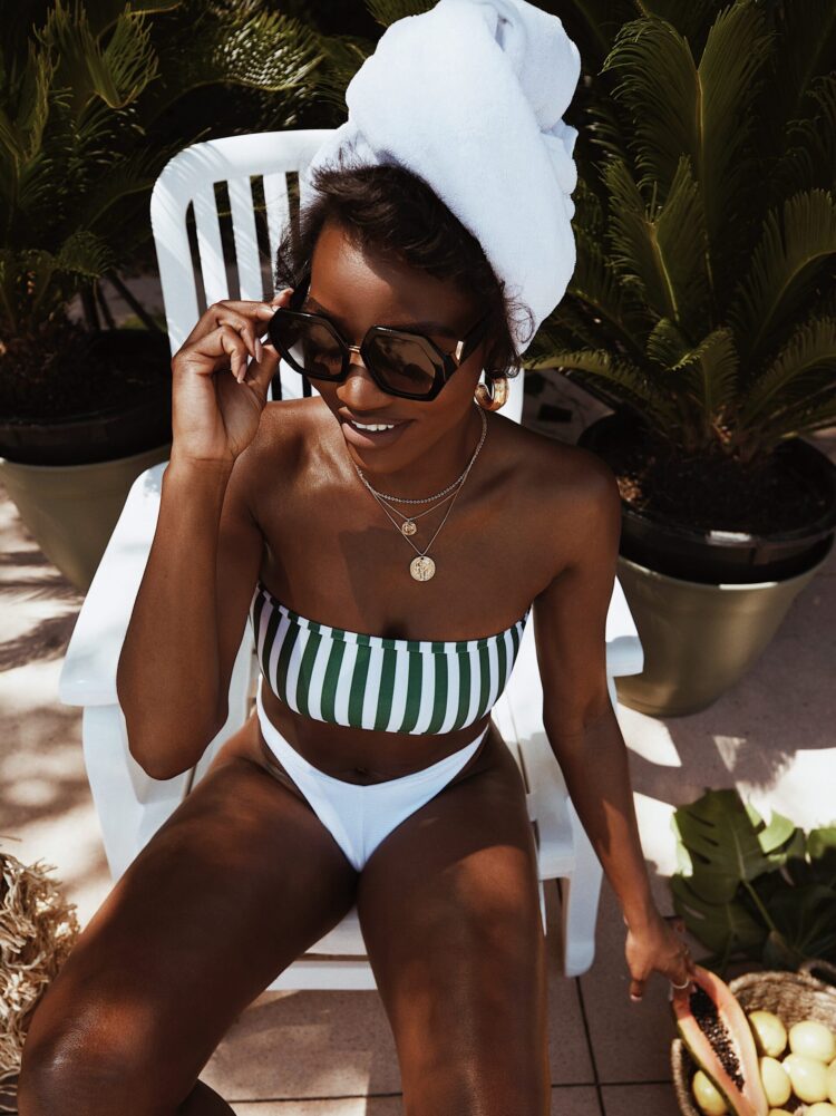 asiyami gold 5 scaled