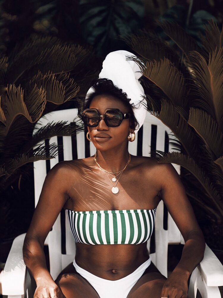 asiyami gold 6 scaled