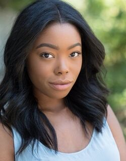 asjha nahya cooper 2