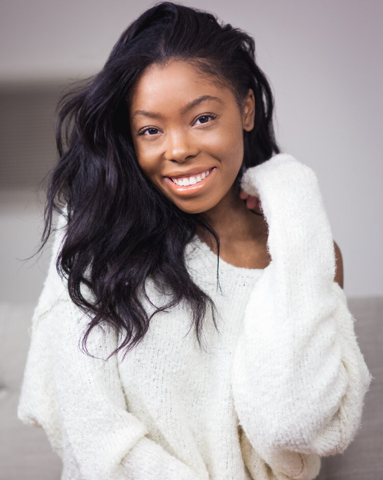 asjha nahya cooper 4