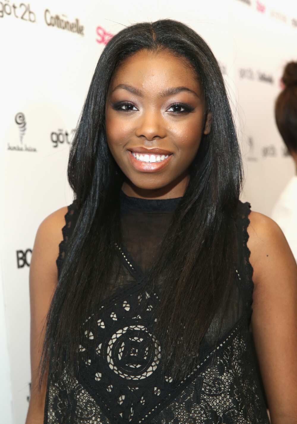 asjha nahya cooper 6