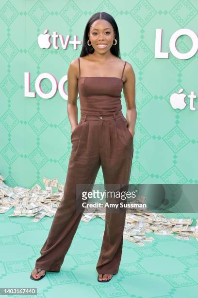 asjha nahya cooper 7