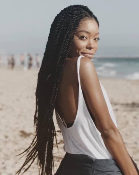 asjha nahya cooper 8