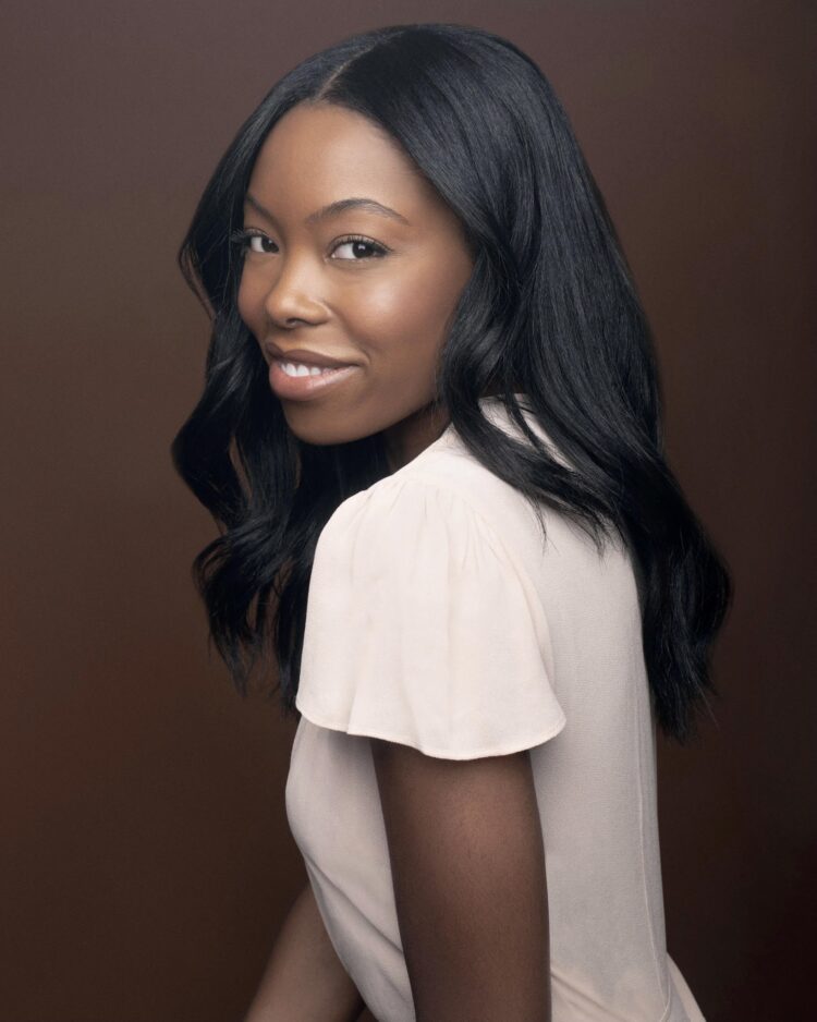 asjha nahya cooper 9