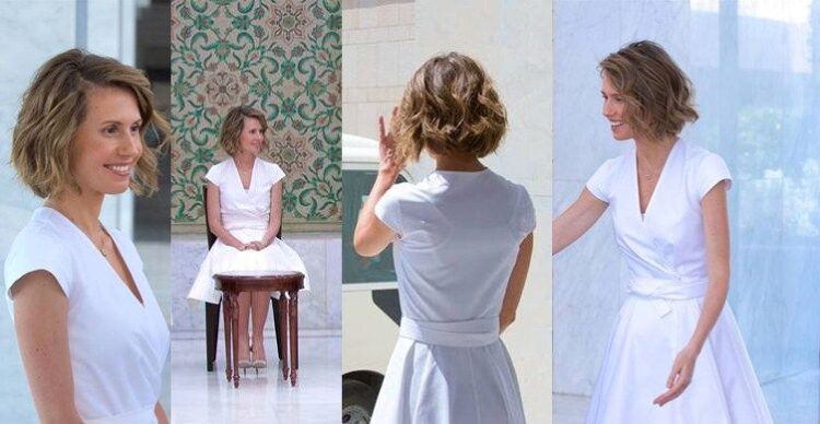 asma al assad 7