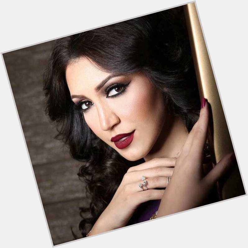asma lamnawar 9