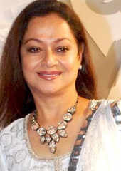 asmida wahab 5