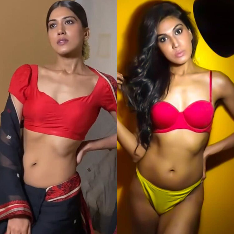 asmita arora 9