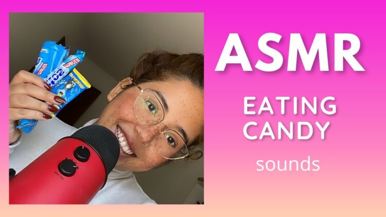 asmr azlin 3