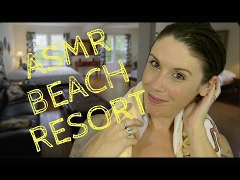 asmr blossom 5