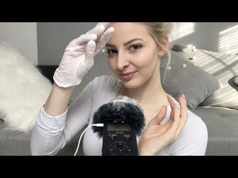 asmr janina 5