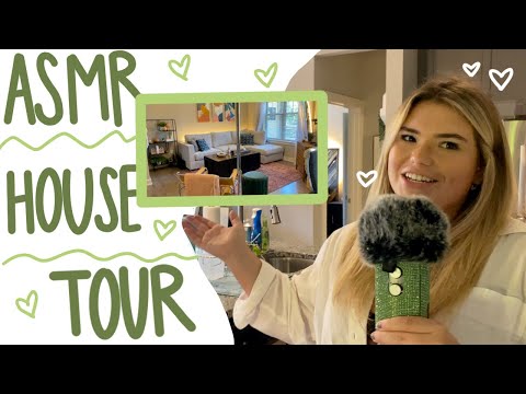 asmr playroom 6