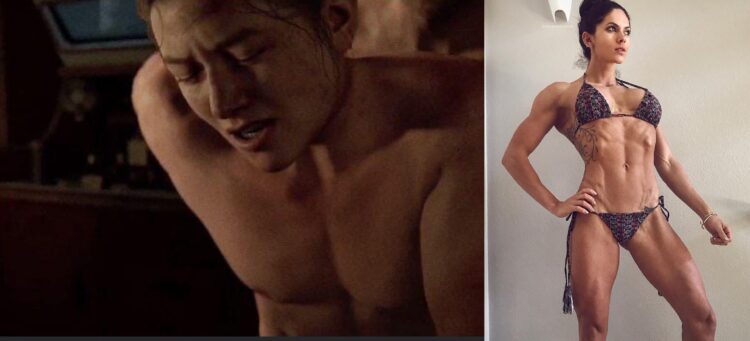 aspen franks 6 scaled