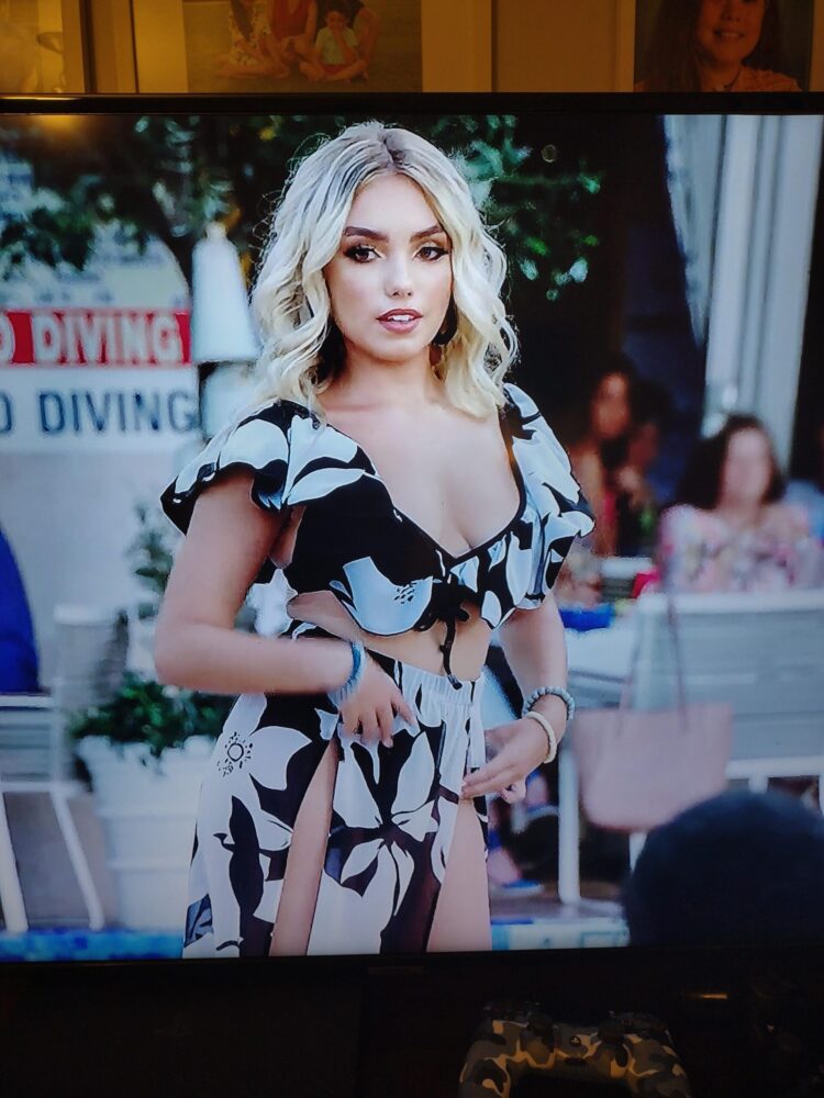 aspen franks 7 scaled