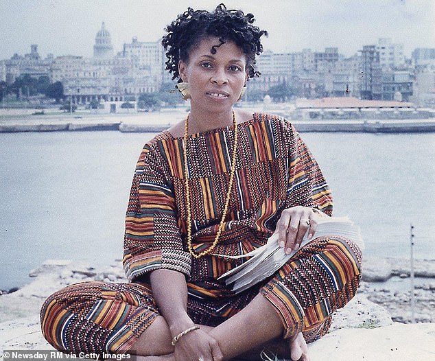 assata shakur 6