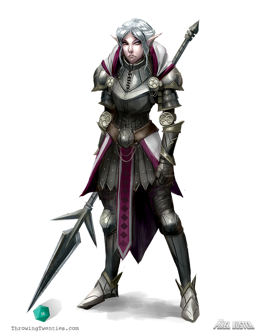 astri lohne sjursen 1