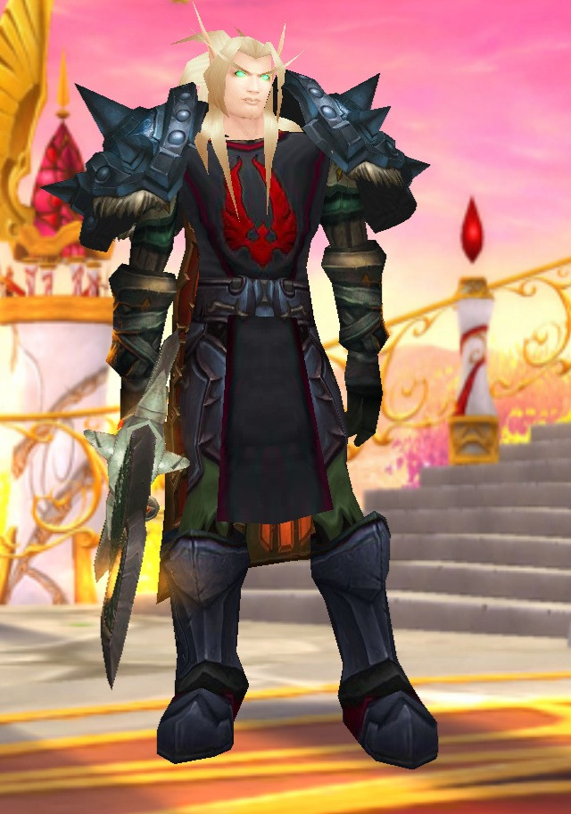 astri lohne sjursen 2