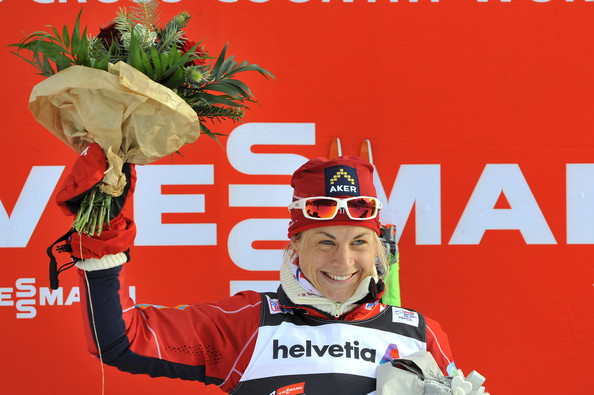 astrid uhrenholdt jacobsen 14