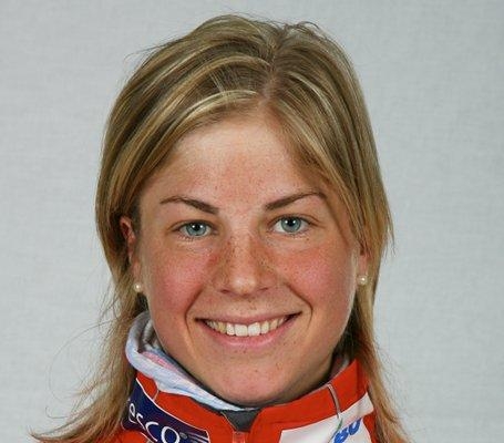 astrid uhrenholdt jacobsen 7